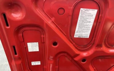 Mazda-rx-7-1979-red-16