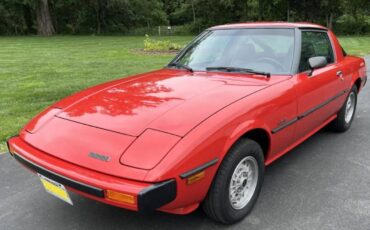 Mazda-rx-7-1979-red