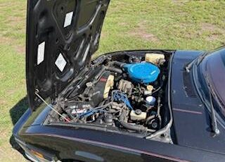 Mazda-rx-7-1984-black-1