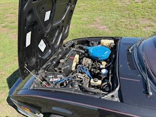 Mazda-rx-7-1984-black-1