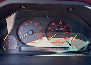 Mazda-rx-7-1984-black-10
