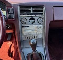 Mazda-rx-7-1984-black-11