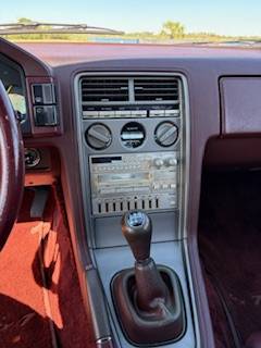 Mazda-rx-7-1984-black-11