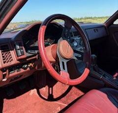 Mazda-rx-7-1984-black-12