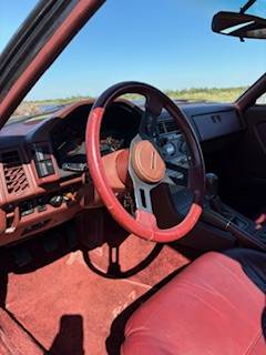 Mazda-rx-7-1984-black-12