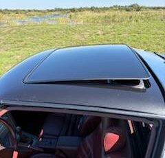 Mazda-rx-7-1984-black-14