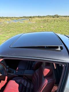 Mazda-rx-7-1984-black-14