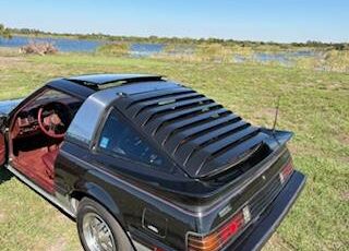 Mazda-rx-7-1984-black-15