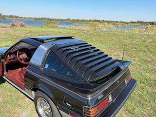 Mazda-rx-7-1984-black-15