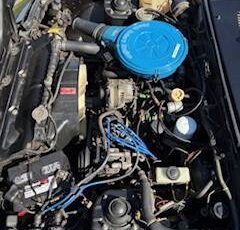Mazda-rx-7-1984-black-16