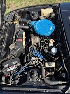 Mazda-rx-7-1984-black-16