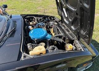 Mazda-rx-7-1984-black-2