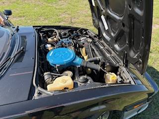 Mazda-rx-7-1984-black-2