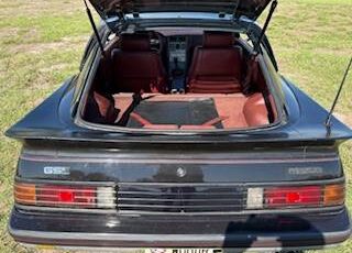 Mazda-rx-7-1984-black-3