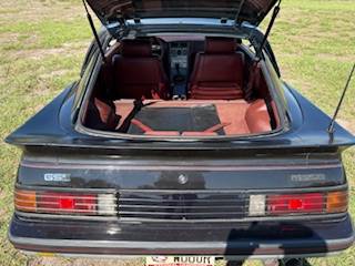 Mazda-rx-7-1984-black-3