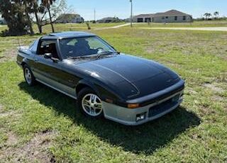Mazda-rx-7-1984-black-6
