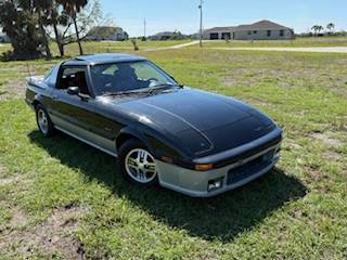 Mazda-rx-7-1984-black-6