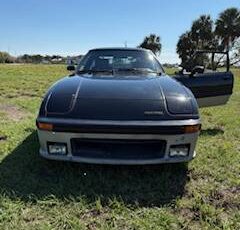 Mazda-rx-7-1984-black-7