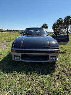 Mazda-rx-7-1984-black-7