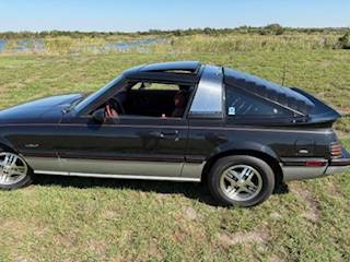 Mazda-rx-7-1984-black-8
