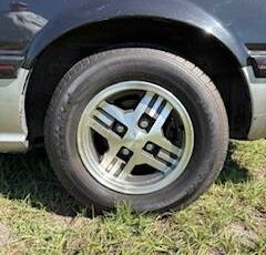Mazda-rx-7-1984-black-9
