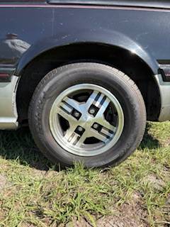 Mazda-rx-7-1984-black-9