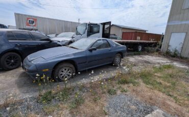 Mazda-rx-7-1987-1