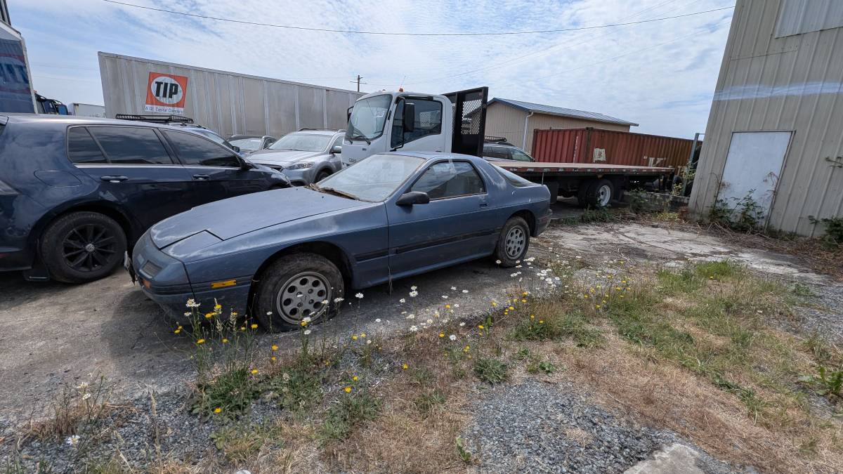 Mazda-rx-7-1987-1