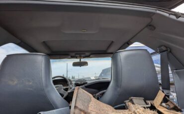 Mazda-rx-7-1987-10