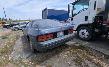 Mazda-rx-7-1987-2