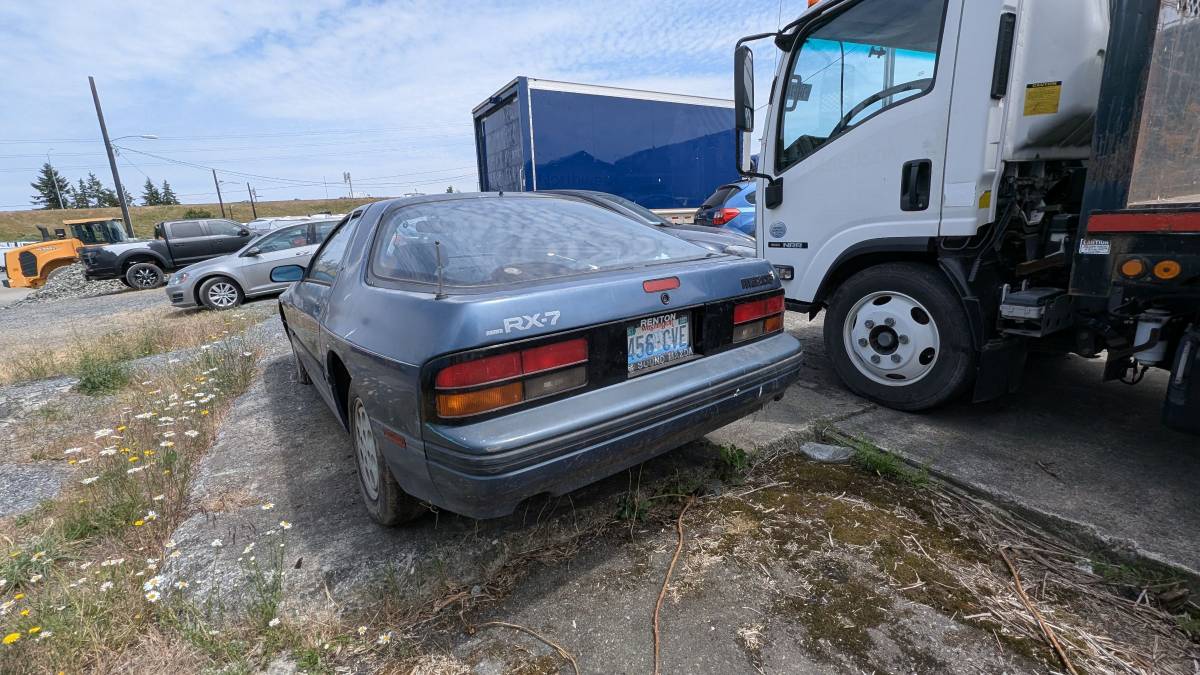 Mazda-rx-7-1987-2
