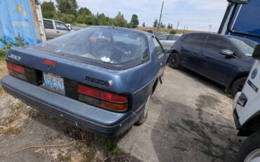 Mazda-rx-7-1987-3