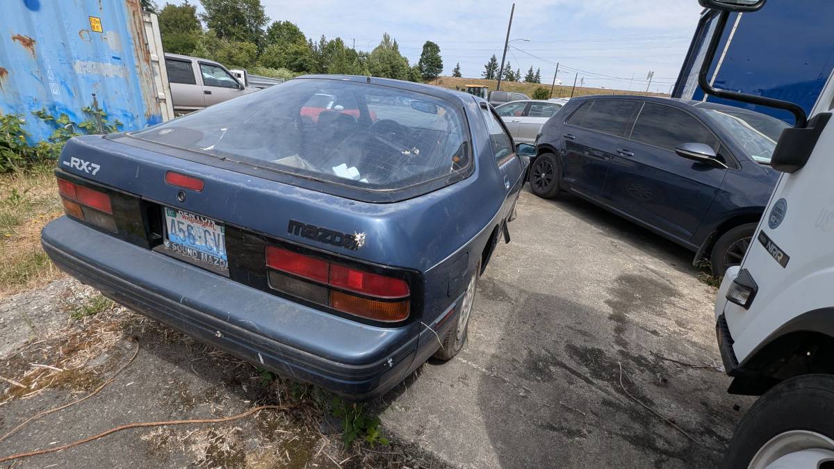 Mazda-rx-7-1987-3
