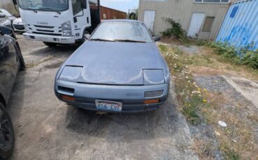 Mazda-rx-7-1987