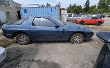Mazda-rx-7-1987-4