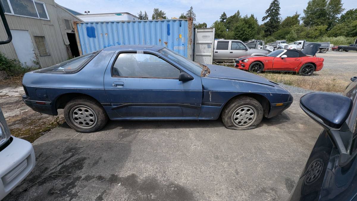 Mazda-rx-7-1987-4
