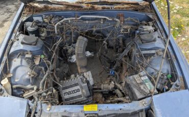 Mazda-rx-7-1987-5