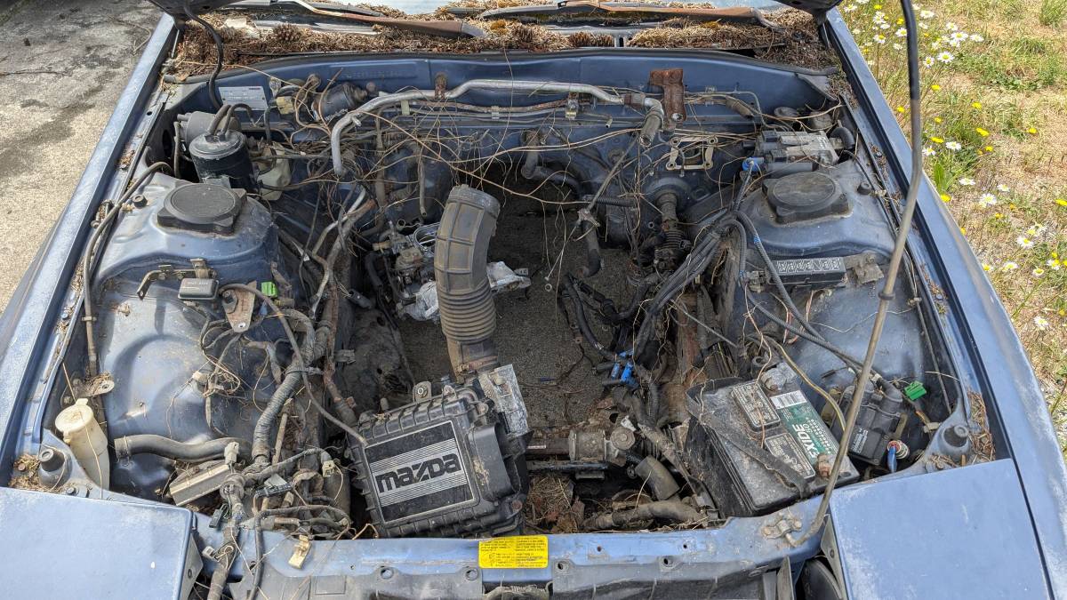 Mazda-rx-7-1987-5