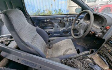Mazda-rx-7-1987-6