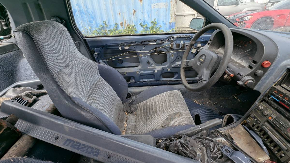 Mazda-rx-7-1987-6