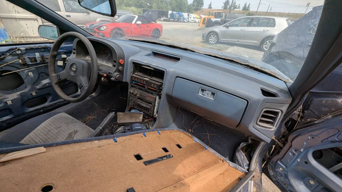 Mazda-rx-7-1987-7