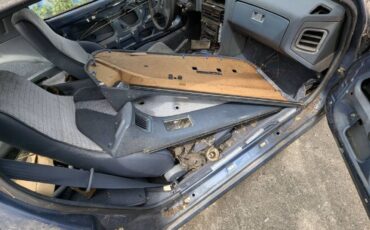 Mazda-rx-7-1987-8