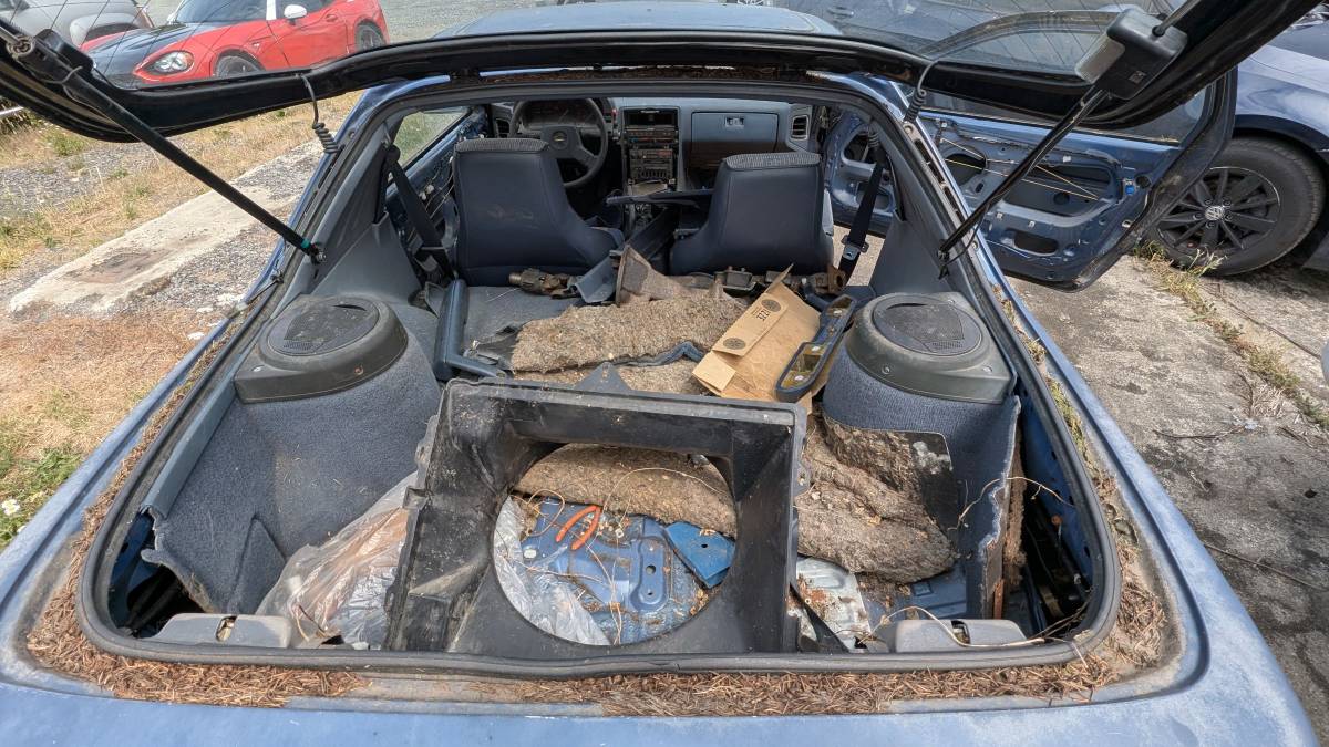 Mazda-rx-7-1987-9