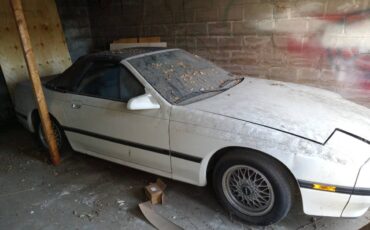 Mazda-rx-7-1988-white-1