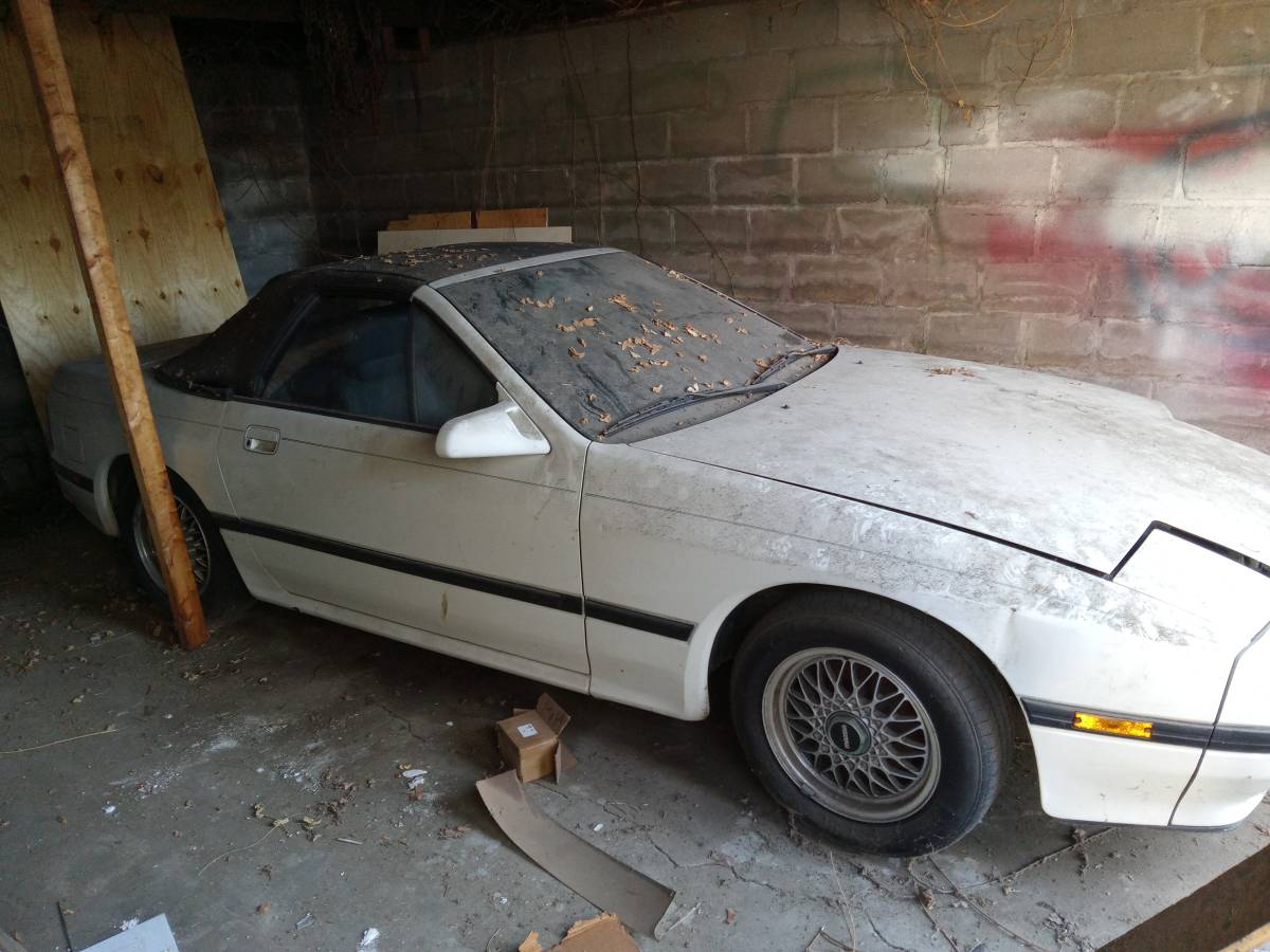 Mazda-rx-7-1988-white-1