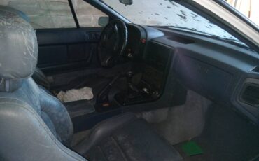 Mazda-rx-7-1988-white-10