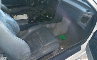 Mazda-rx-7-1988-white-11