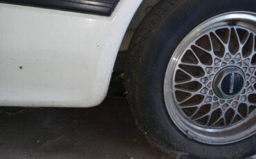 Mazda-rx-7-1988-white-12