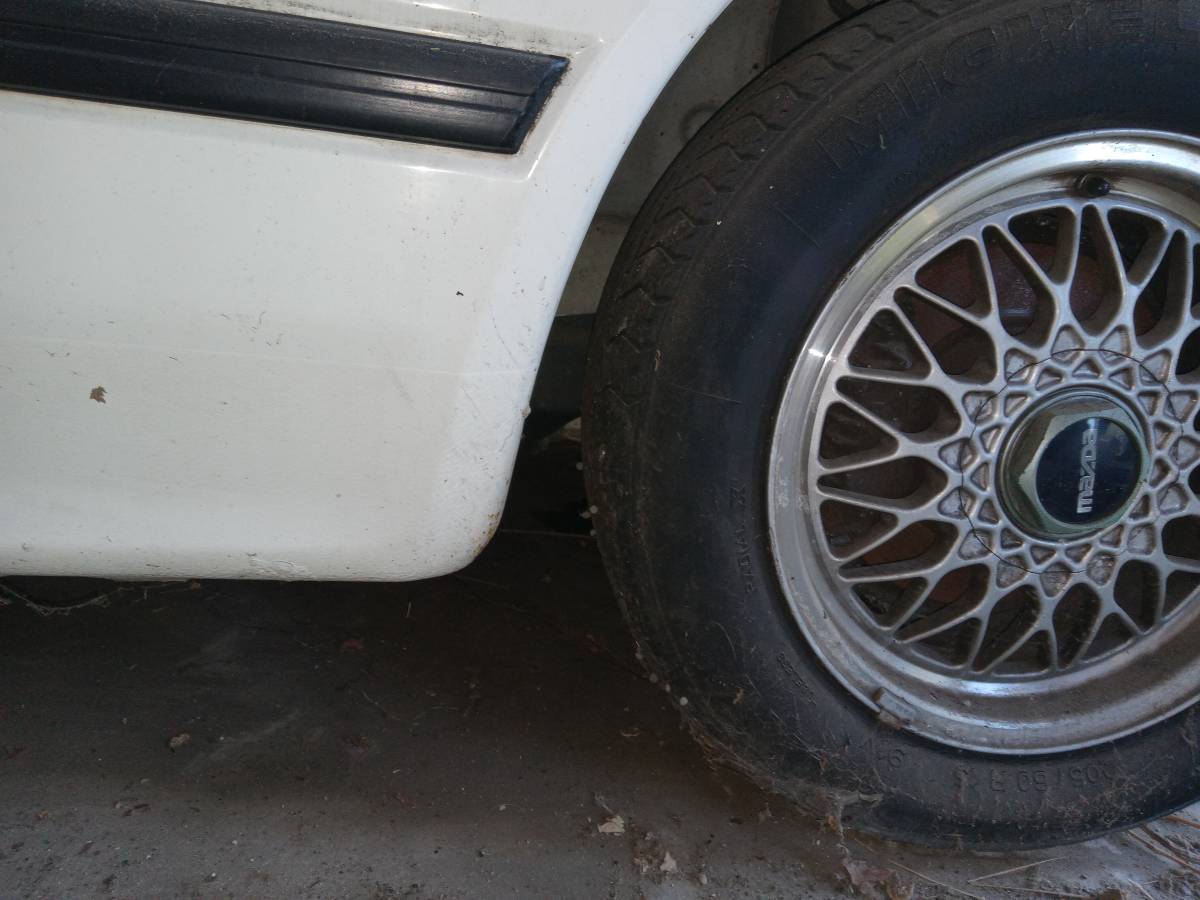 Mazda-rx-7-1988-white-12
