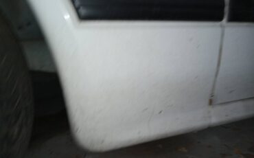 Mazda-rx-7-1988-white-15